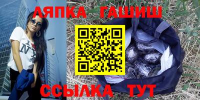 круглые Иваново