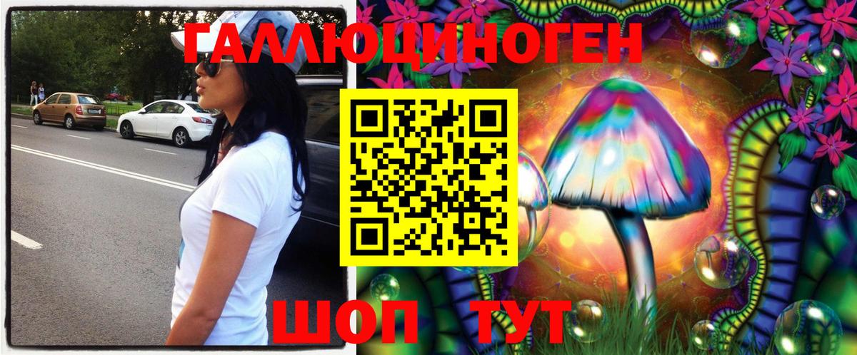 Жигулёвск  Галлюциногенные грибы ЛСД  Галлюциногенные грибы мицелий  Вход с VPN 